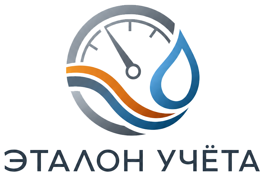 Главная
